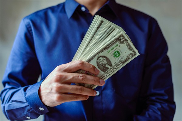 邮政储蓄5年分红保险退保能退多少？退保流程是什么？