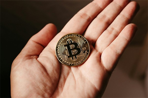 平安智盈金生专属商业养老保险介绍，附投保规则+保障内容！