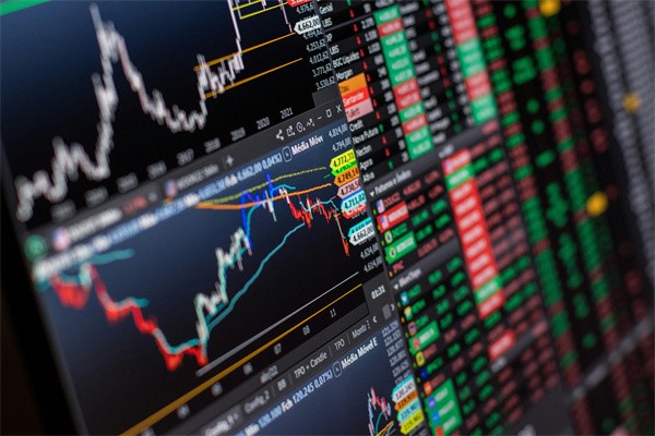2025带病可以投什么保险？附具体产品推荐！