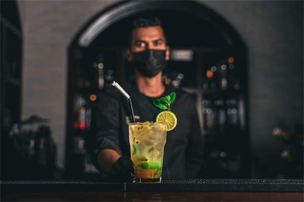 保单全额退保业务客户要提供的资料？退保要注意什么？