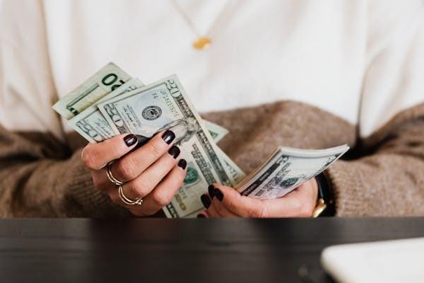 人寿保险退保需要什么材料？退保险失败有哪些原因？