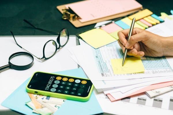 康宁终身保险退保现金价值表怎么算？附常见误区警示！