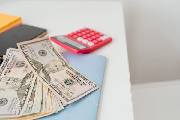 年金险退保年金能返还么？附退保建议！