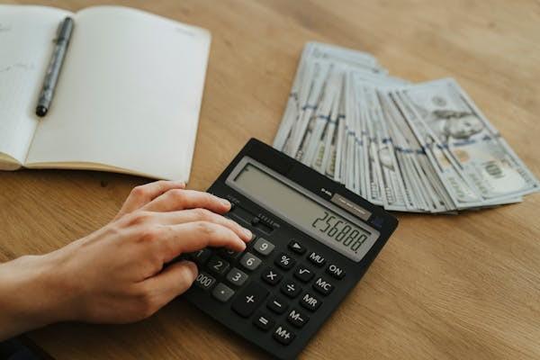 泰康退保流程详细步骤，退保注意事项是什么？