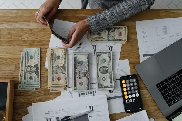 平安年金险退保流程是什么？退保注意事项有哪些？