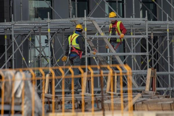 1-6类职业成人意外险推荐，附选择建议！