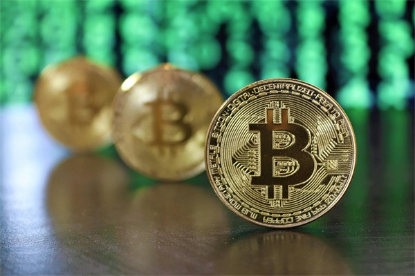 邮政储蓄5年分红保险退保的具体步骤是什么？退保需要注意什么？