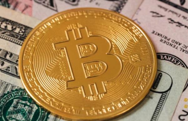 疾病保险退保怎样损失最小？退保的操作流程是怎样的？