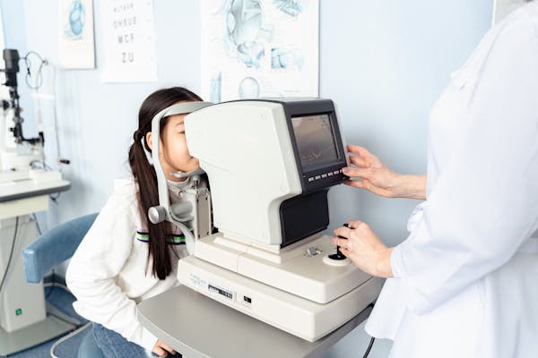 有病买保险发病了能报销吗？带病投保的替代方案+投保实操风险与建议！