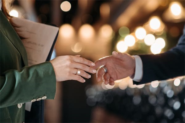 人保意外险赔偿多久到账？中国人保意外险赔付比例是多少？