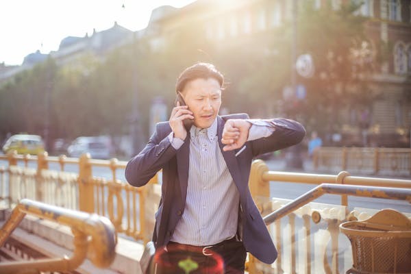 平安保险退保打什么电话？退保的流程是什么？需要注意什么？