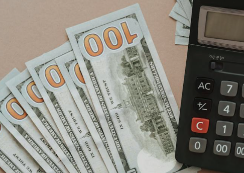 保险到期退保可以退全款吗？怎样才能退全款？