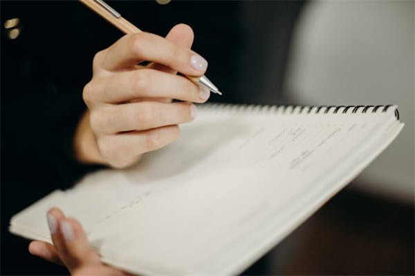 机动车交通事故责任强制保险条款！附2025最新调整：车主必看！