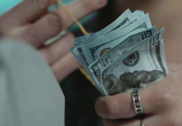少儿平安福保险退保能退多少钱？退保需要多久可以办好？
