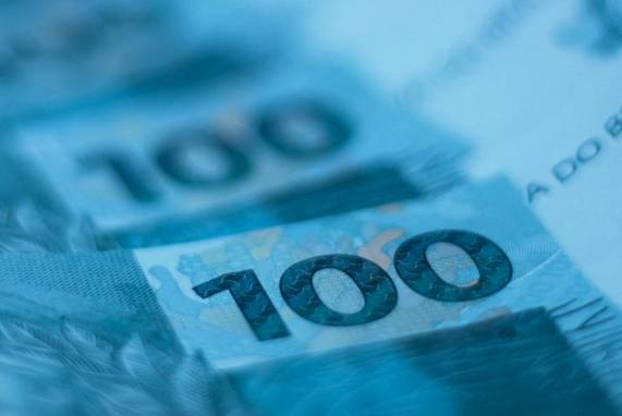 少儿保险退保需要什么手续？退保多久可以收到资金？