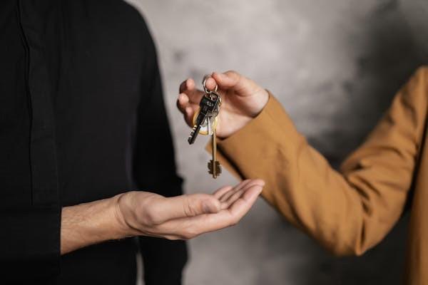 财产保险介绍：它的分类有哪些？要交多少钱？