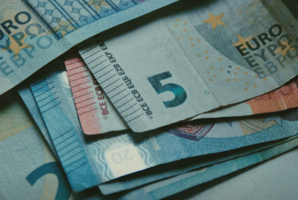 企业财产险包括哪些？投保条件是什么？