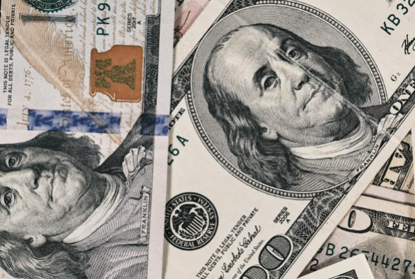 0免赔医疗险火了产品推荐，购买时要注意什么？