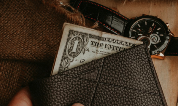 车辆保险有哪些险种？怎么买最合适？