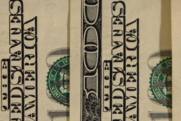 重疾保险有受益人吗？可以更改吗？