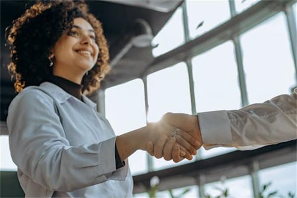 买保险被骗想退保？4 步实操流程 + 3 种维权方式，附业务员影响说明！