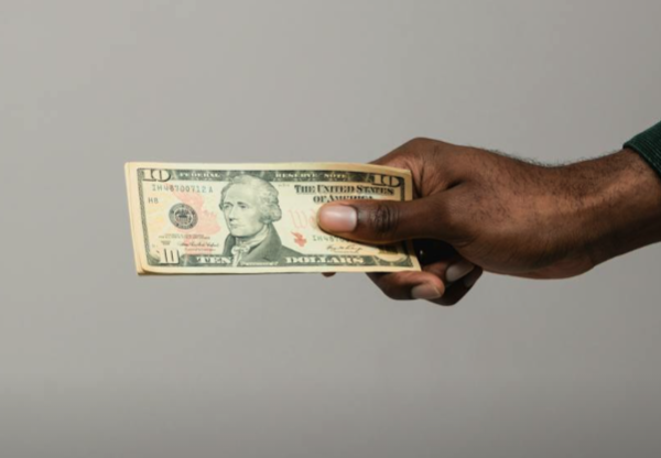 恒安标准人寿保险公司怎么样？偿付能力表现怎么样？