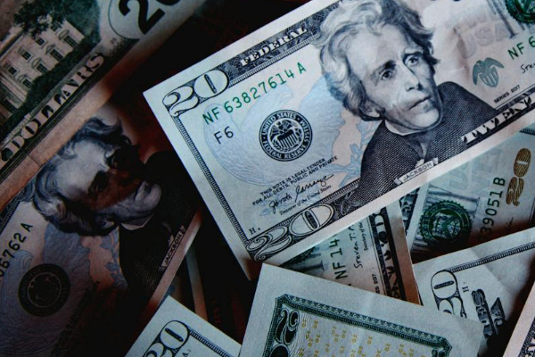 达尔文超越者重疾险是消费型还是返还型？重疾险可以保障什么？