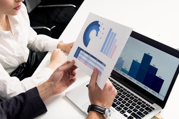 复星联合星相守靠谱吗？属于什么档次？