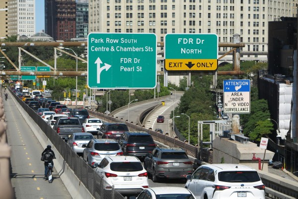 财产基本险保险包括哪些？基本险的保障范围有哪些？