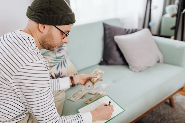 招商仁和玺盈未来2.0年金保险(分红型)有必要买吗？有什么样的风险？