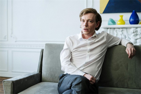 生病之后买保险属于骗保吗？生病之后买什么保险好？