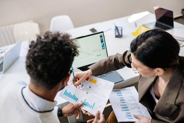 平安i康保老年医疗险三高版保障怎么样？收费多少？