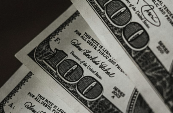 退保险需要怎么办理？退保险需要注意什么？