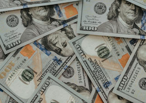 交强险保险条款是什么？必须买吗？