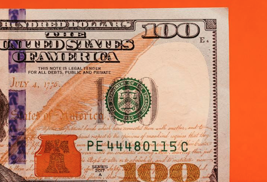 少儿平安福保险退保怎么算？退保可以在线上办理吗？