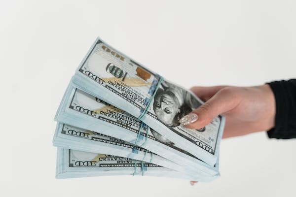 小孩子有必要买百万医疗险吗？百万医疗险的核心优势有哪些？