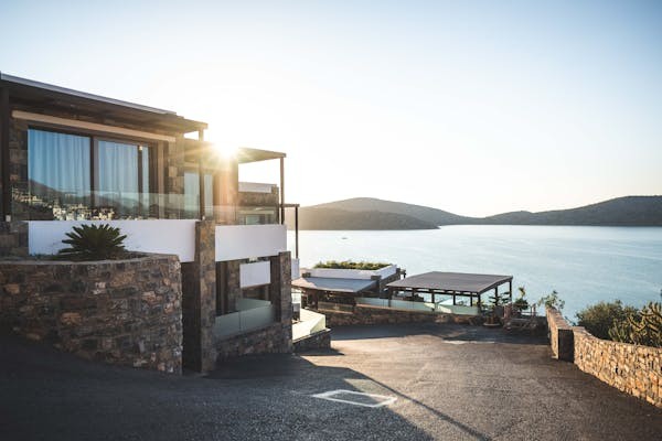 两百块钱家财险能保上百万房子保障内容介绍，财产险有必要投吗？