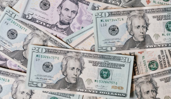 阳光人寿保险退保能退多少钱？阳光人寿保险如何退保？