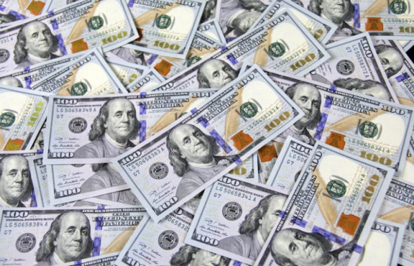 财产险主要保什么？财产险包含哪些险种？