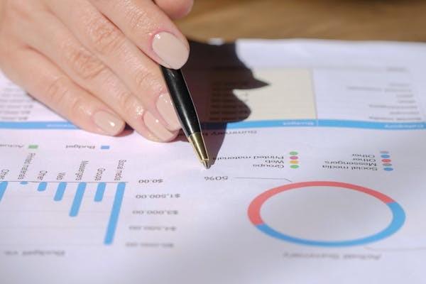 乳腺结节三级，有什么0免赔，保费便宜的医疗险推荐吗？乳腺结节三类保险承保吗