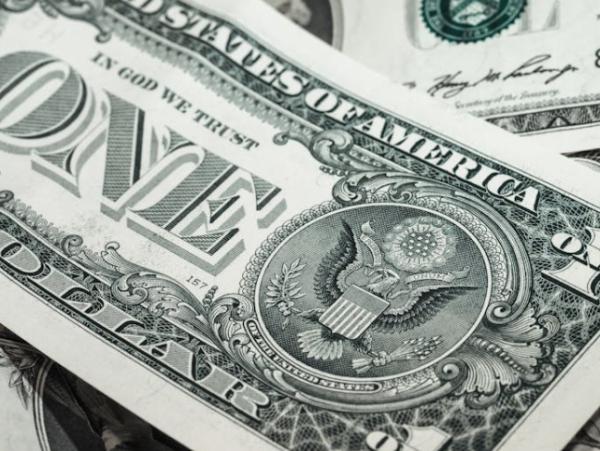 体检出异常情况，还能买保险吗？什么样的情况会拒绝保险？