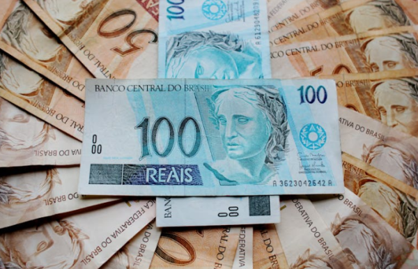 被销售误导买的保险可以全额退吗？退保需要注意什么细节？