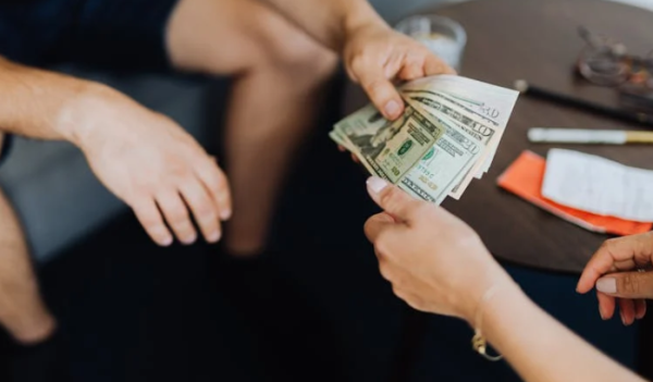 预算5k姐妹们都是怎么配置宝宝保险的呀？宝宝保险怎么办理？