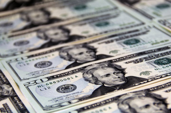 发现保险买错了，退保损失太高，怎么办？保险买错了，怎么办理退保?