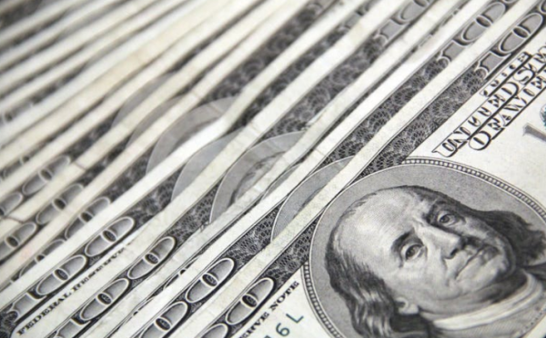 太平洋金诺人生重大疾病保险2018退保能退多少钱交6年了？退保流程是什么？