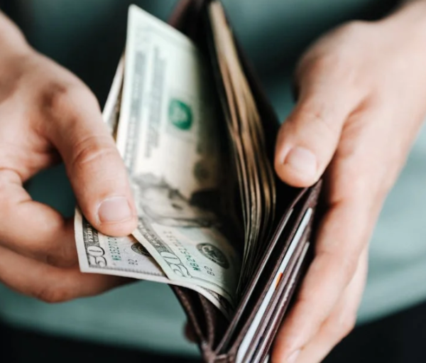 第一次出国！境外旅行保险怎么选？如何投保？