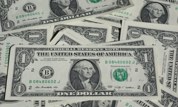 重疾险必须涵盖哪几种重疾？投保如何办理？