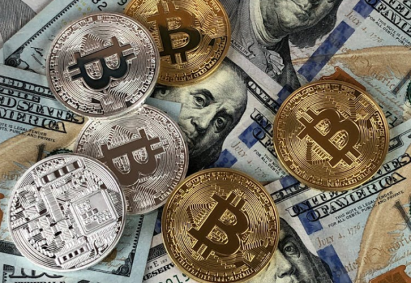 家庭保险千万别乱买？如何办理家庭保险？