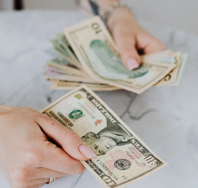 太平洋保险分红型怎么退本金？特殊情况怎么退保？