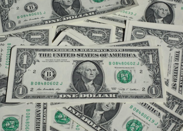 最强重疾险御享欣生2.0上新内容有哪些，如何办理重疾险御享欣生